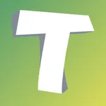 TWIST Tales icon