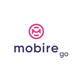 Mobire icon