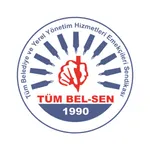 Tüm Bel Sen Dijital Kimlik icon