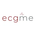 ECGMe icon