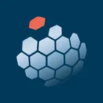 Venicepromex icon