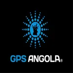 VipDriver by GPS Angola icon