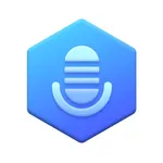 VoxBox -Text to Speech Toolbox icon