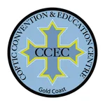 Coptic Centre Gold Coast icon