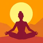 GongMaster: Meditation Timer icon