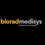 Biorad Medisys icon