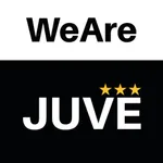 WeAreJuve icon