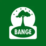 Bange Credit icon