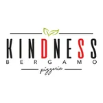 Kindness icon