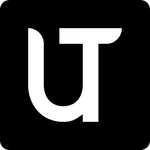 Urtuu icon