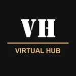 The Virtual Hub icon