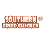 Southern Fried Chicken icon