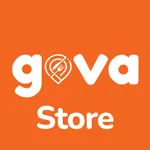 Gova Store icon