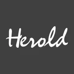 Auto Herold icon