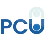 Pollok Credit Union icon