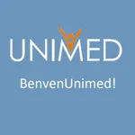 BenvenUnimed icon