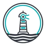 CaptainBook icon