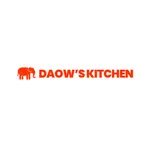 DAOW'S KITCHEN icon