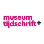 Museumtijdschrift+ icon