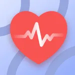 Cardio For Health icon