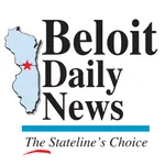 Beloit Daily News icon