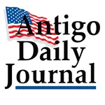 Antigo Daily Journal icon