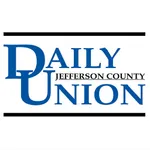 Daily Jefferson County Union icon