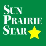 Sun Prairie Star icon