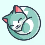 Sleep FM-Relax and Sleep icon