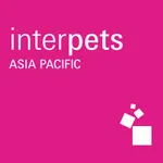 Interpets Asia Pacific icon