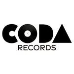 Coda Records icon