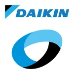 Daikin Service Manager (DSM) icon