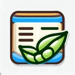 BeanWise icon