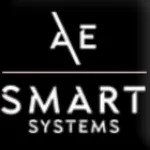 AE Smart Systems icon