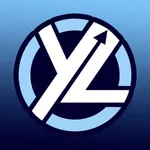 Ylose icon