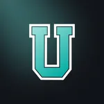 bet-U icon