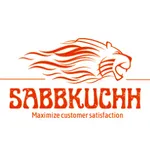 SabbKuchh - Office Supply icon