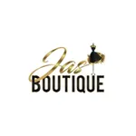 JAS BOUTIQUE icon