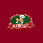 Marino's Pizza icon