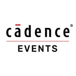 Cadence Design Systems Events icon