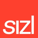 Sizl icon