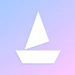 boAt Wanderer icon