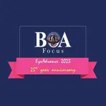 BOA Focus EyeAdvance 2023 icon