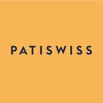 Patiswiss icon