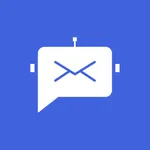 AI Base Smart Email Generator icon