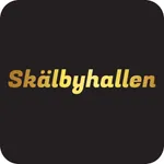Skälbyhallen icon