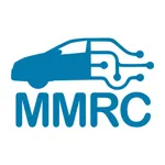 MMRC icon