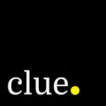 Clue - News & Reports icon