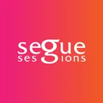 SEGUE Sessions ’23 icon