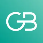 GAINSBYBRAINS: Fitness & Food icon